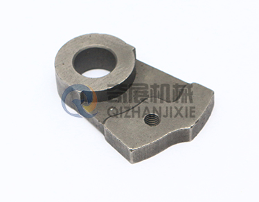 凸輪擺臂-浙江奇展機械制造有限公司